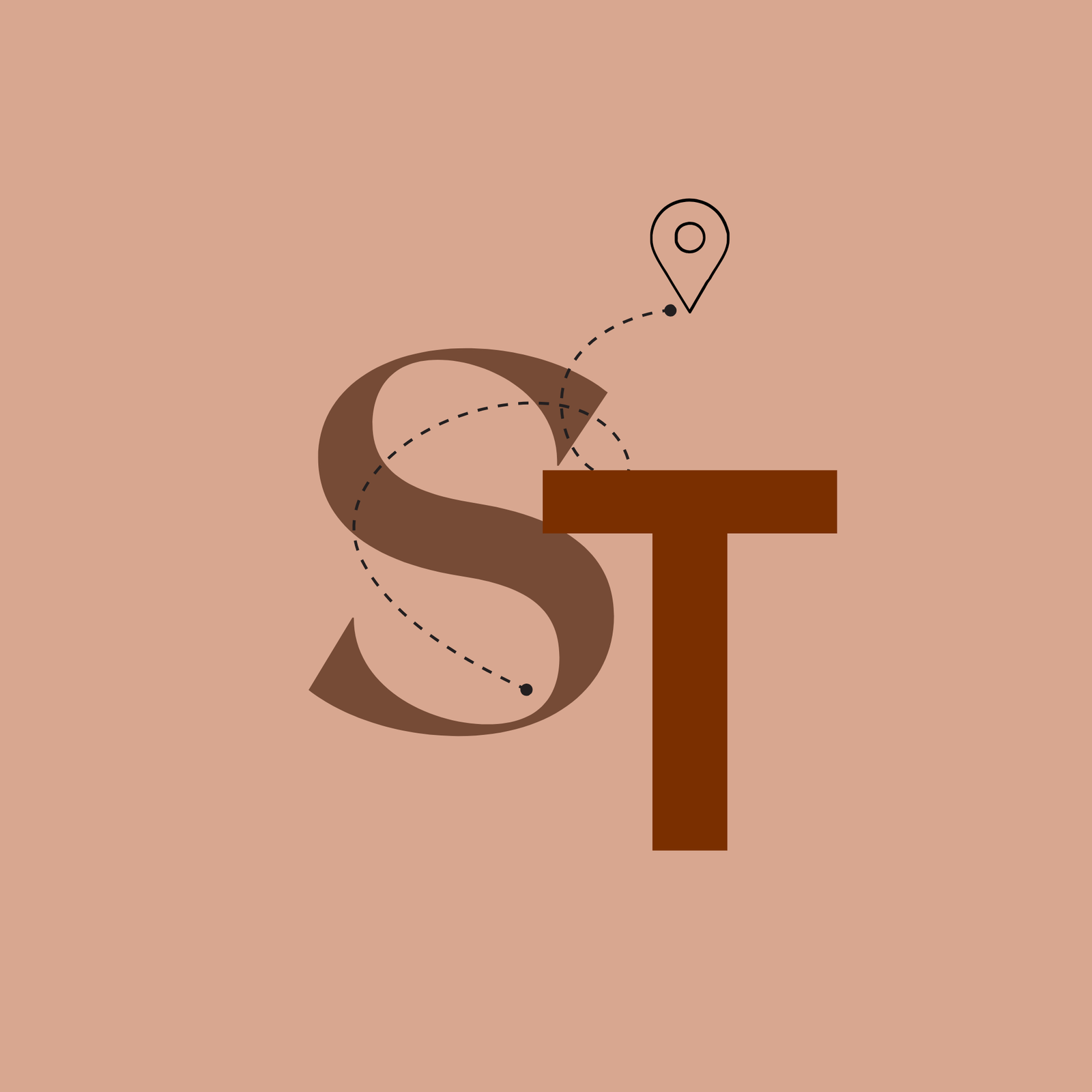 siddhi.praticeme.com